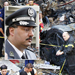 Al-Hassan Probably Monitored in Paris, Berlin... His Last Call to Hariri: I’m in Beirut