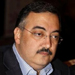 Months before Assassination, Jordanian Intelligence Warned Al-Hassan: 
