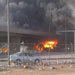 22 At Least Killed, 110 Injured in Riyadh Blast