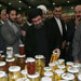 Photo Report--Ardi 6th Exhibition: Reviving the Riches of Lebanon 