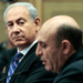 Mofaz Slams Bibi’s Obsession with Attacking Iran
