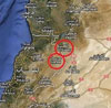 Future Armed Groups Attack ISF Arsal Border Post, Injure 12