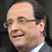 Hollande in Beirut Sunday: To Renew Support for Lebanon’s Institutions 