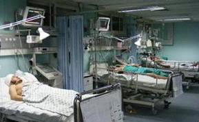 patients  