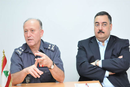 Appointments Launched Next Week, Assassination Plans Uncovered