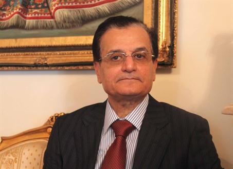 Appointments Launched Next Week, Assassination Plans Uncovered