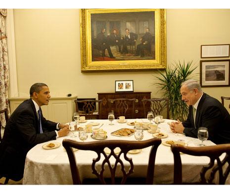 “Israel” okays new expansion plans despite western criticism