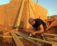 “Israel” okays new expansion plans despite western criticism