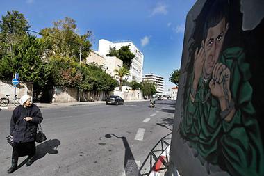 shalit2