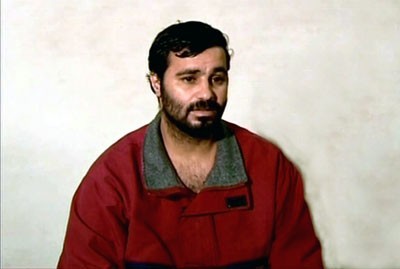 Lebanese Confesses: We Smuggle Weapons into Syria from Wadi Khaled

