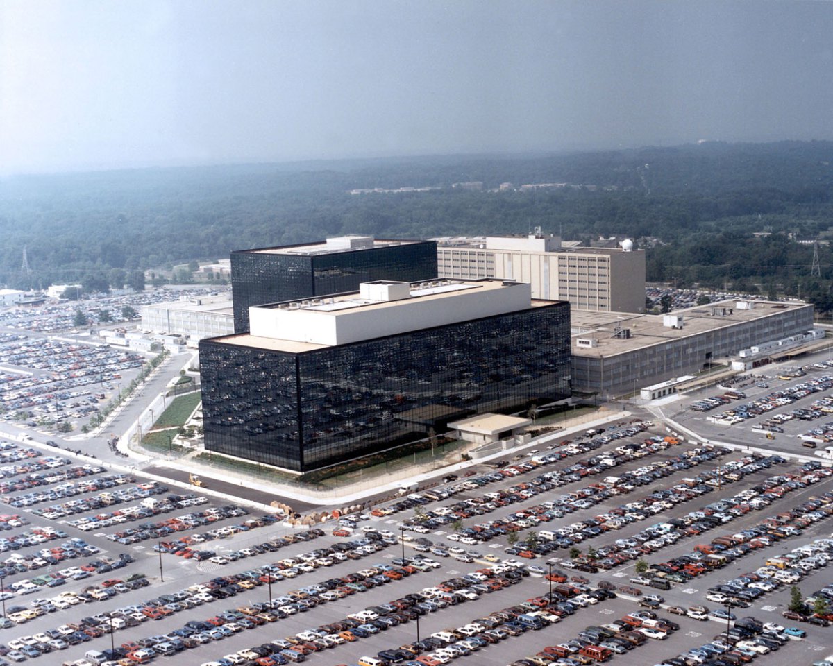 Senate Committee Passes Cybersecurity Bill that Could Broaden NSA Powers