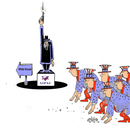 AIPAC