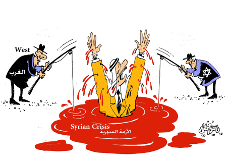 Syria