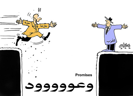 Promises