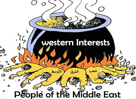 Western