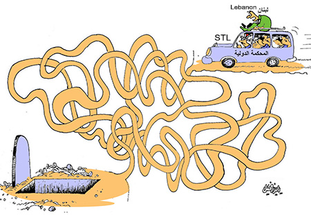 STL