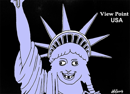 US-view point