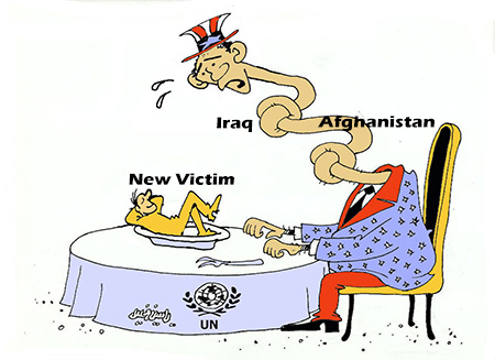UN