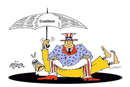 Coalition