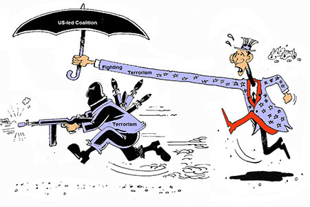 us, and terrorism