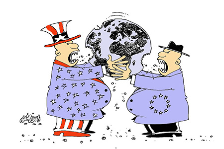 world