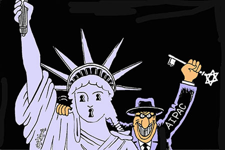 aipac