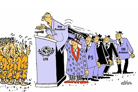 UN