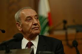Roundup: Lebanese Abductees Case Pending, Dialogue to Resume Next Month