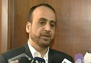 Moussawi: Resistance Arms Not for Compromise, Hizbullah Outside Circle of Chaos