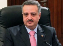 Areslan: Resistance Weapons, Reason of Dignity in Face of “Israel”