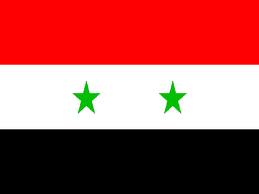 Syria: al-Jazeera TV Claims on Assassination of Political, Security Officials Baseless
