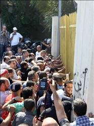 SNC Official Related to Kidnap, Mikati: One Week to Resolve Spending, No Electricity in Lebanon?
