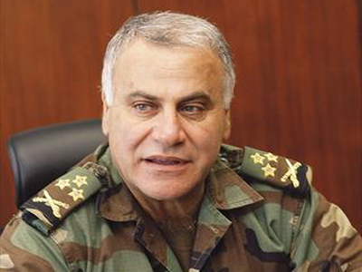 Qahwaji: Tense Rhetoric behind Tension, Qatari Arms in Lutfulla II