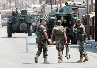 North Lebanon: Tension, Political and Media Instigation on the Rise
