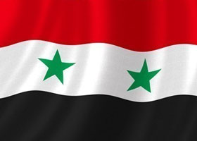 Syria’s Hama Victim of another Terrorist Act