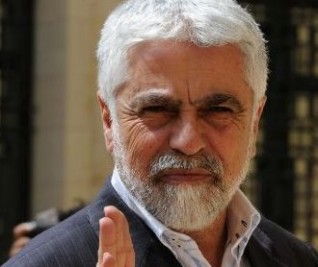 Boycotting Dialogue… Another Opposition Achievement!