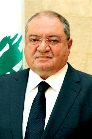 Ghosn: Lebanon Open to All Options, Moussawi: Ask US about Electricity