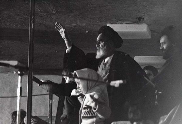 30 Years on Imam’s Demise, He Still Inspires the Youth