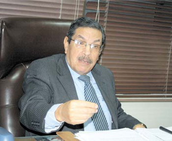 Egyptian Jurists Pick Holes in Army Grab of President to-be Powers, Depict it as “Military Coup against Authority”