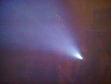 Al-Jazeera Fabrications on Syria Continue: Meteor becomes “Syrian Army” Bombs