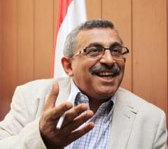 Saad To al-Intiqad In Response To Saida’s Road Blocks: Provocative Move Not Accepted