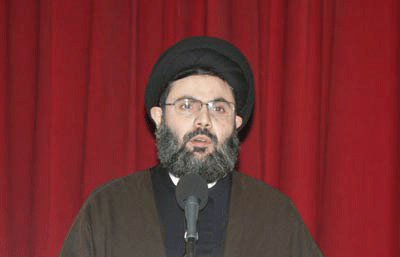 Sayyed Safiedine: Dialogue Results Constructive, Eliminates Sectarian Instigation