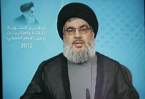 Hostages Issue: Positive Atmosphere, Hariri Rejects Dialogue
