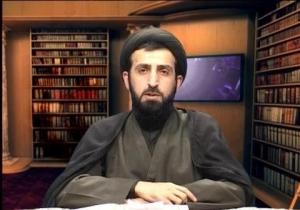 Terrorists Assassinate Religious Clergy Near Sayyeda Zainab’s Shrine