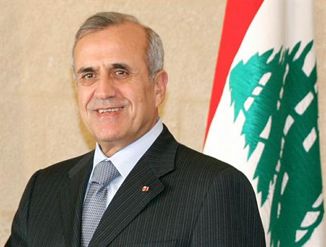 Boycotting Dialogue… Another Opposition Achievement!