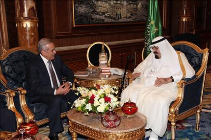Hostages Issue: Positive Atmosphere, Hariri Rejects Dialogue

