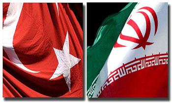 Iran Warns Turkey of “Changing Game Rules” in Syria