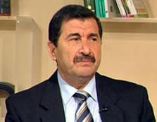 Foiling “Israeli” Espionage Process, Islamic Resistance Makes Great National Accomplishment VS Enemy’s Ploys