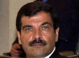 Syrian Defense Minister, His Deputy, Martyrs of New Terrorist Attack