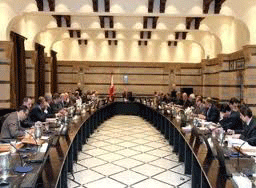 Akkar Isolated by Daher’s Groups, Hizbullah, FPM Open Doors of Dialogue